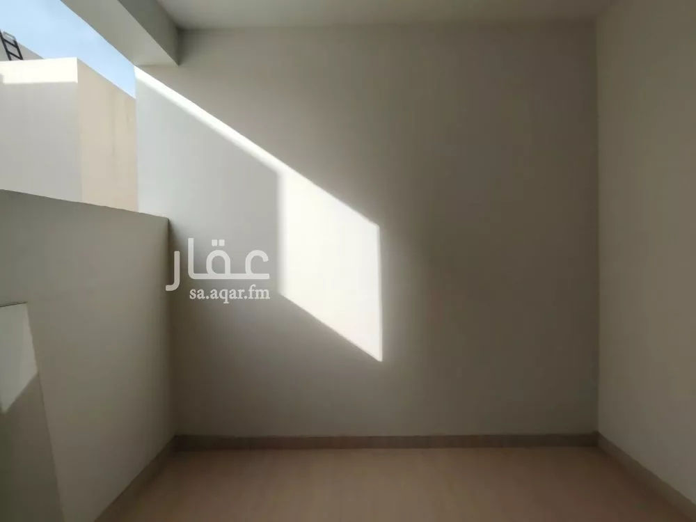 شقة 2 غرف في المهدية 4