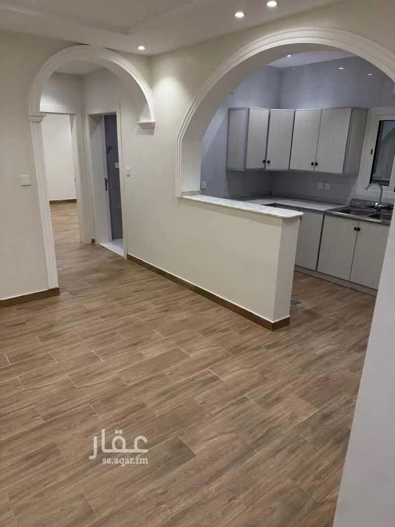 4 bedroom apartment in Al Rawdah 2
