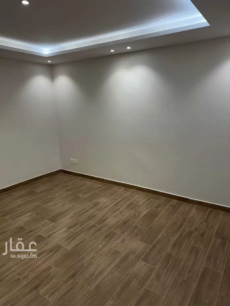 4 bedroom apartment in Al Rawdah 4