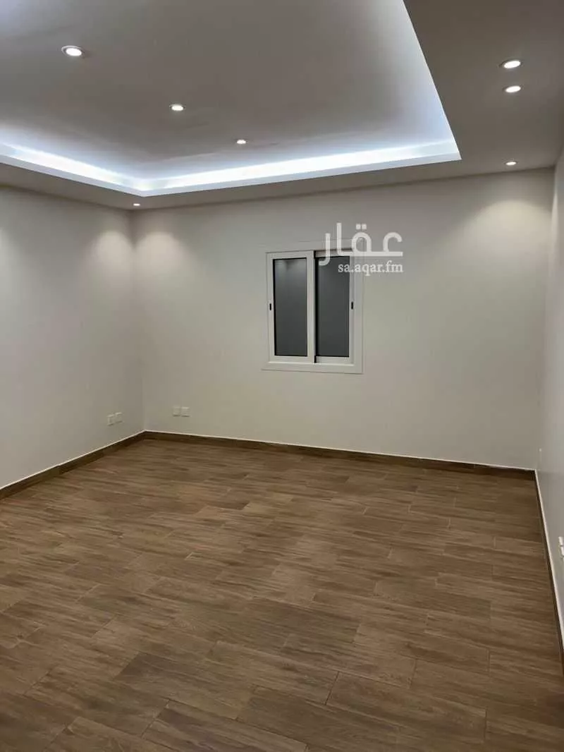 4 bedroom apartment in Al Rawdah 7