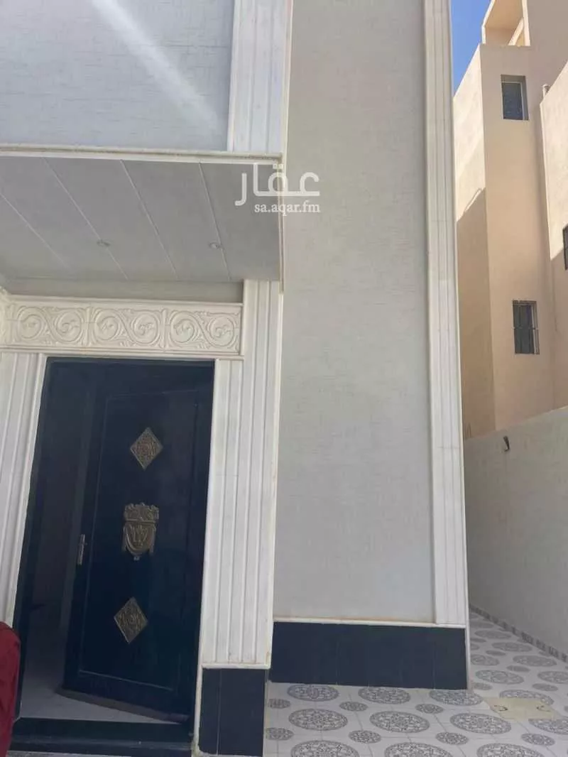 فيلا 7 غرف في الرمال 7