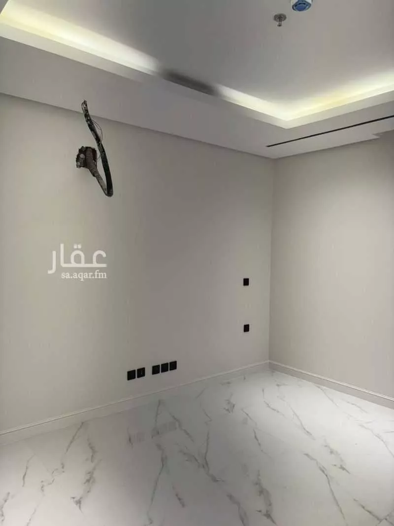 عمارة 750 م² في السلام 12