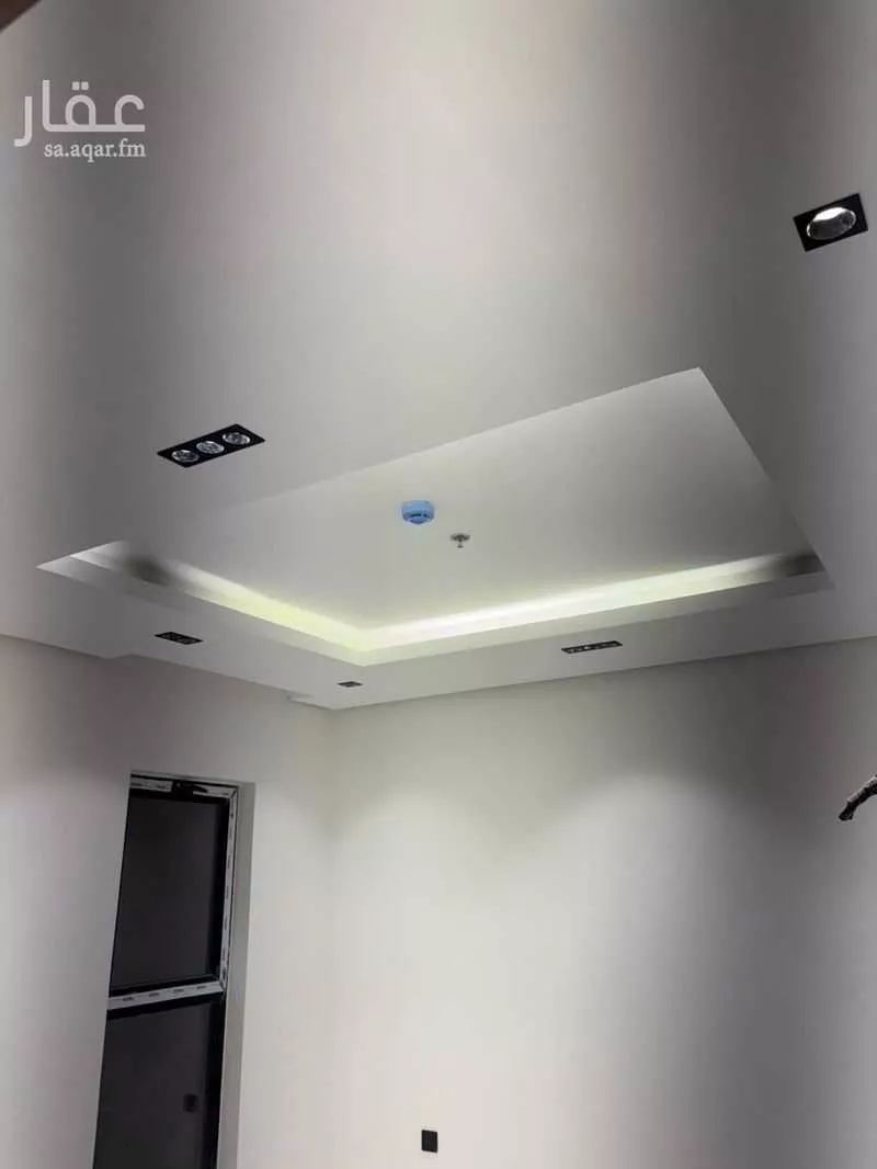 عمارة 750 م² في السلام 16
