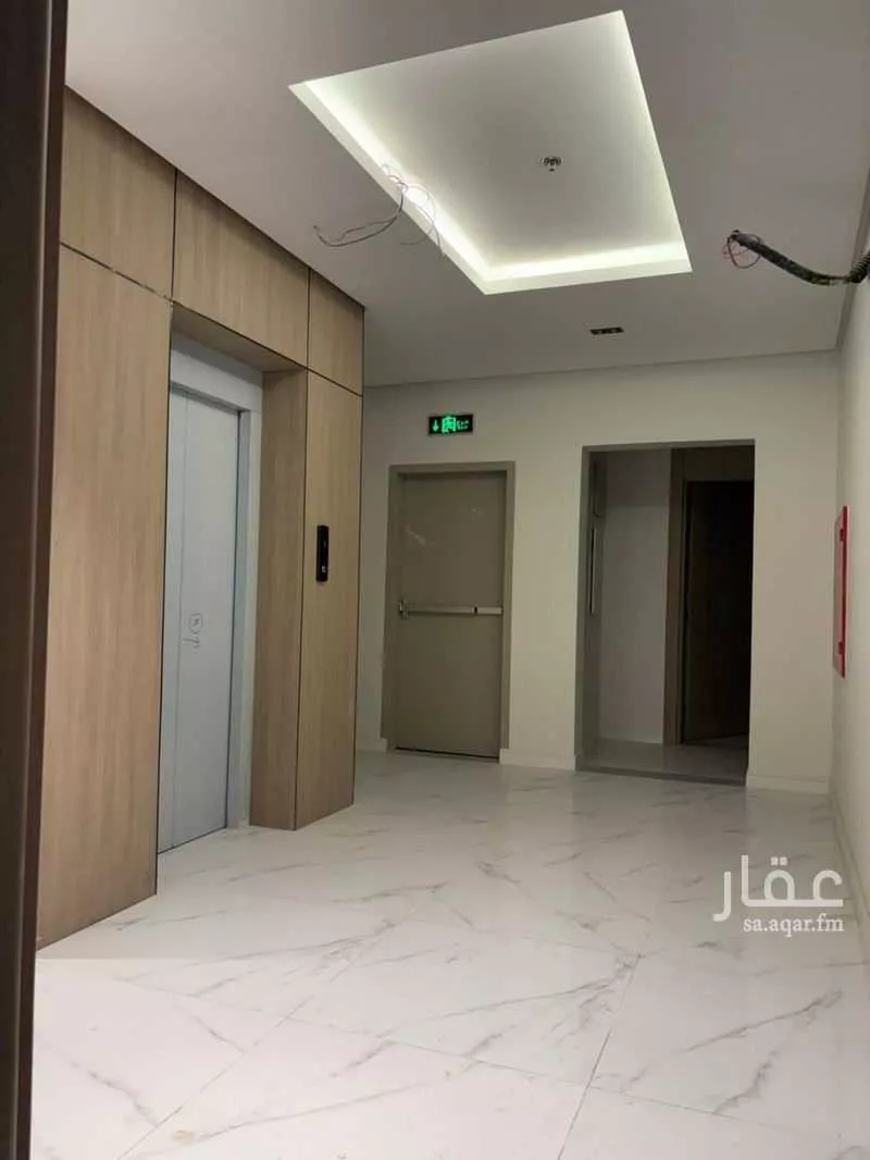 عمارة 750 م² في السلام 18