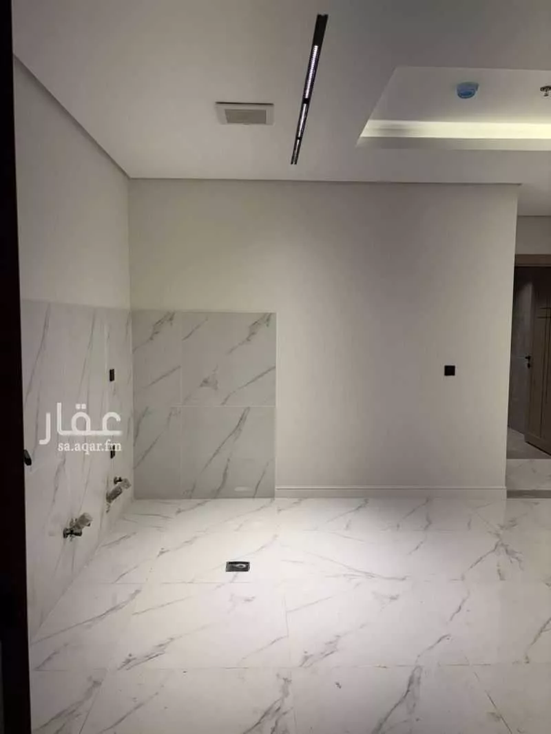 عمارة 750 م² في السلام 19