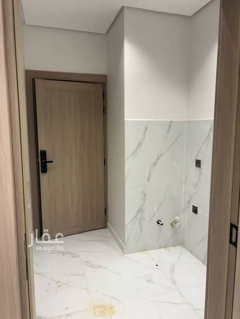 عمارة 750 م² في السلام 20
