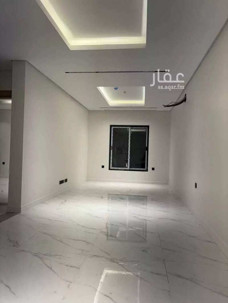 عمارة 750 م² في السلام 3