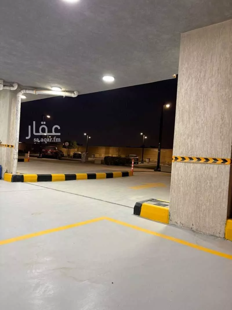 عمارة 750 م² في السلام 25