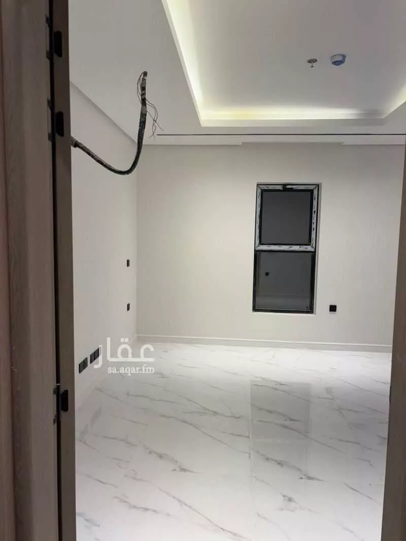 عمارة 750 م² في السلام 27