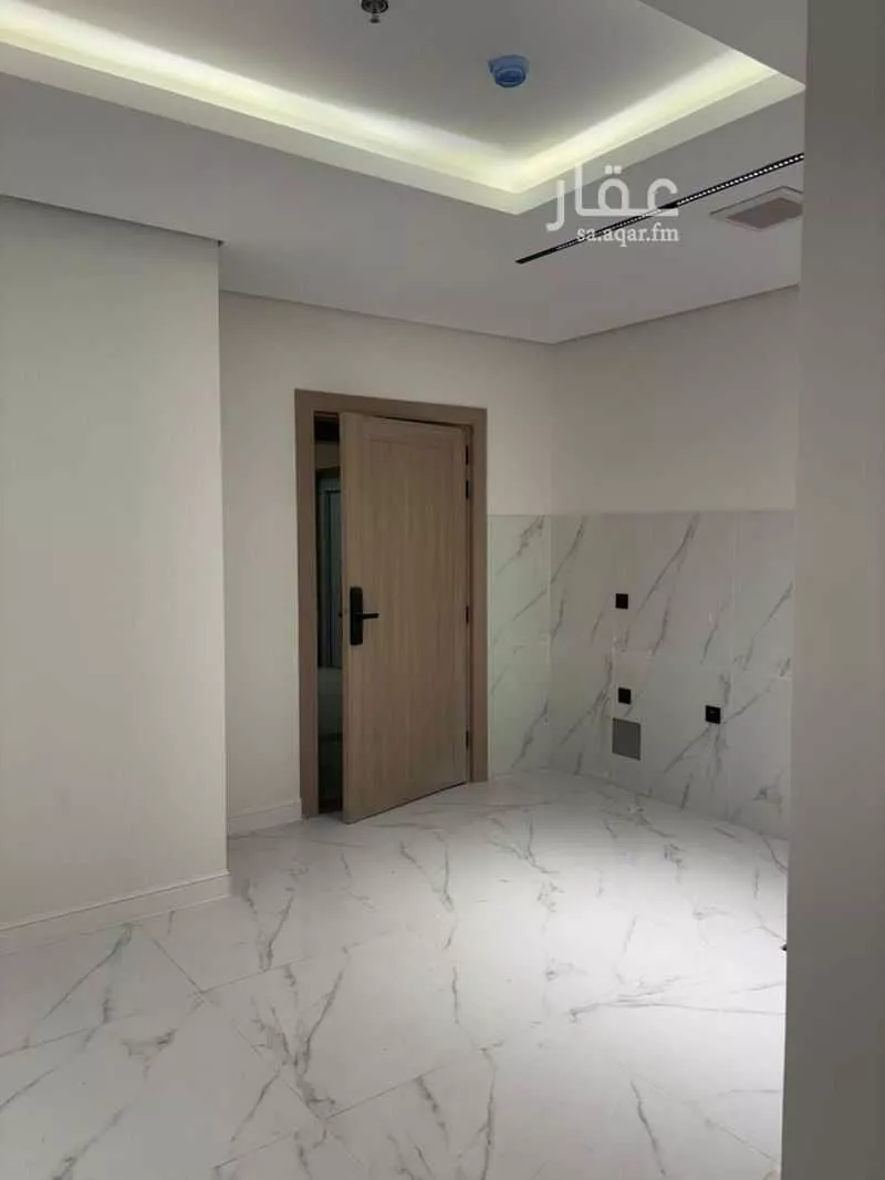 عمارة 750 م² في السلام 28