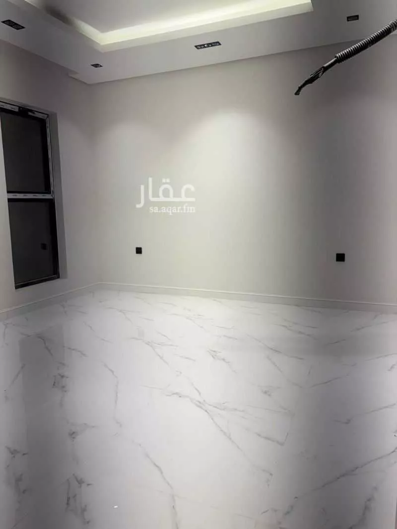 عمارة 750 م² في السلام 29