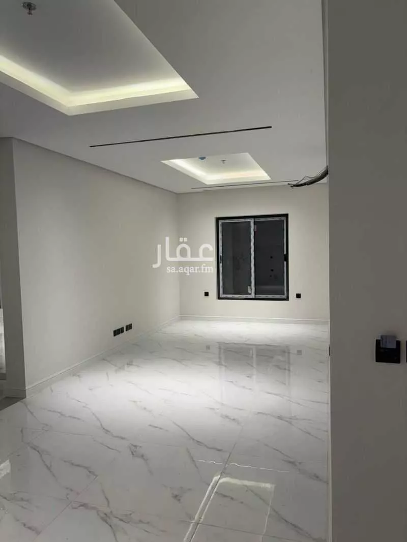 عمارة 750 م² في السلام 30