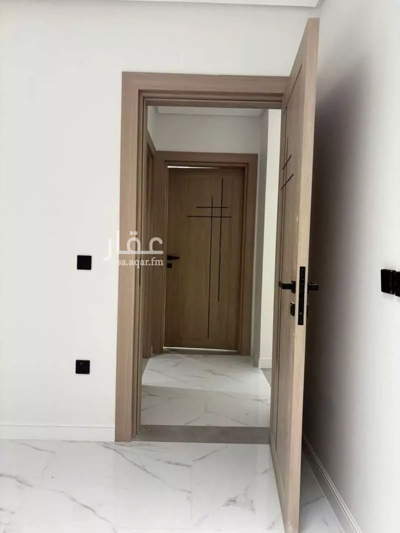 عمارة 750 م² في السلام 5