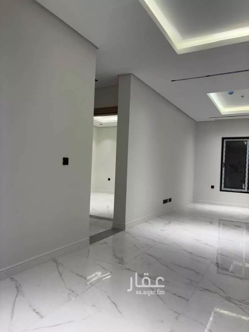 عمارة 750 م² في السلام 6