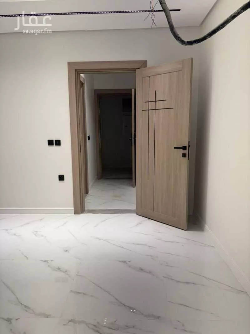عمارة 750 م² في السلام 7
