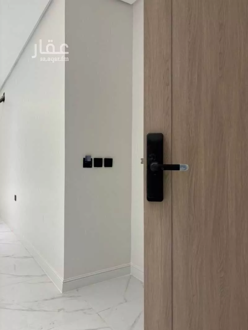 عمارة 750 م² في السلام 9