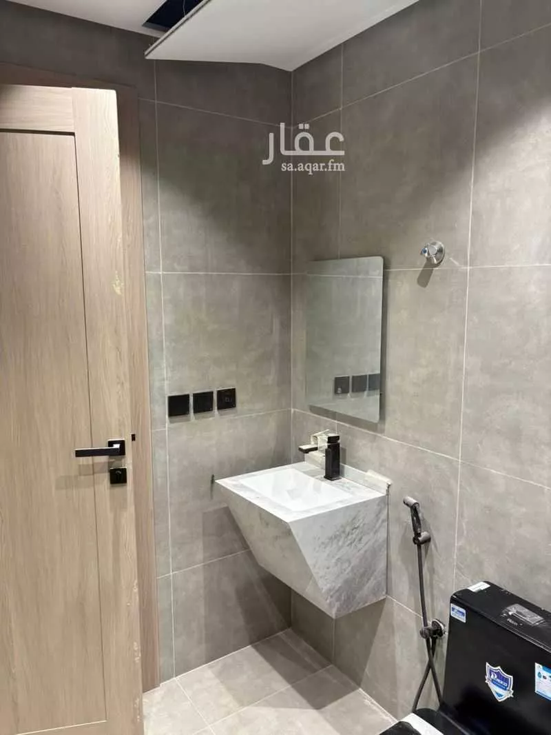 عمارة 750 م² في السلام 10