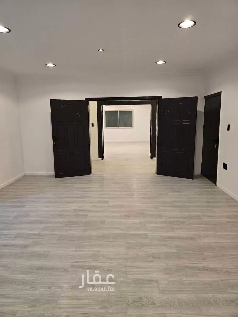 عمارة 593 م² في عبدالله فؤاد 2