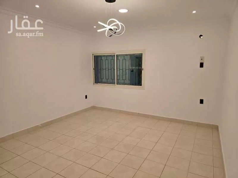 عمارة 593 م² في عبدالله فؤاد 4