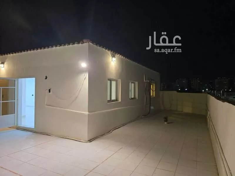 عمارة 593 م² في عبدالله فؤاد 7