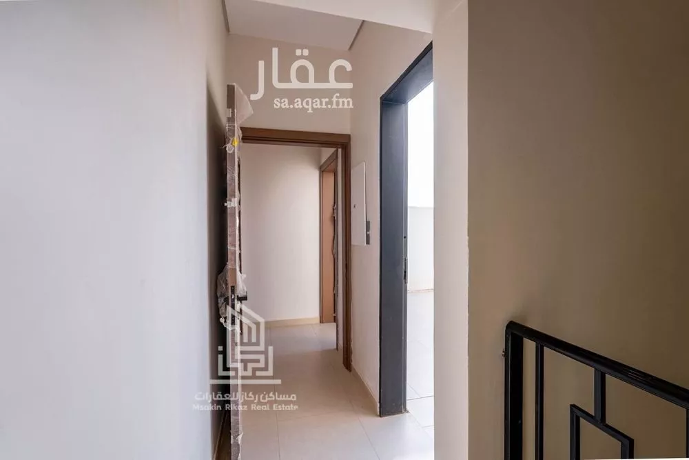 دور 3 غرف في السعادة 3