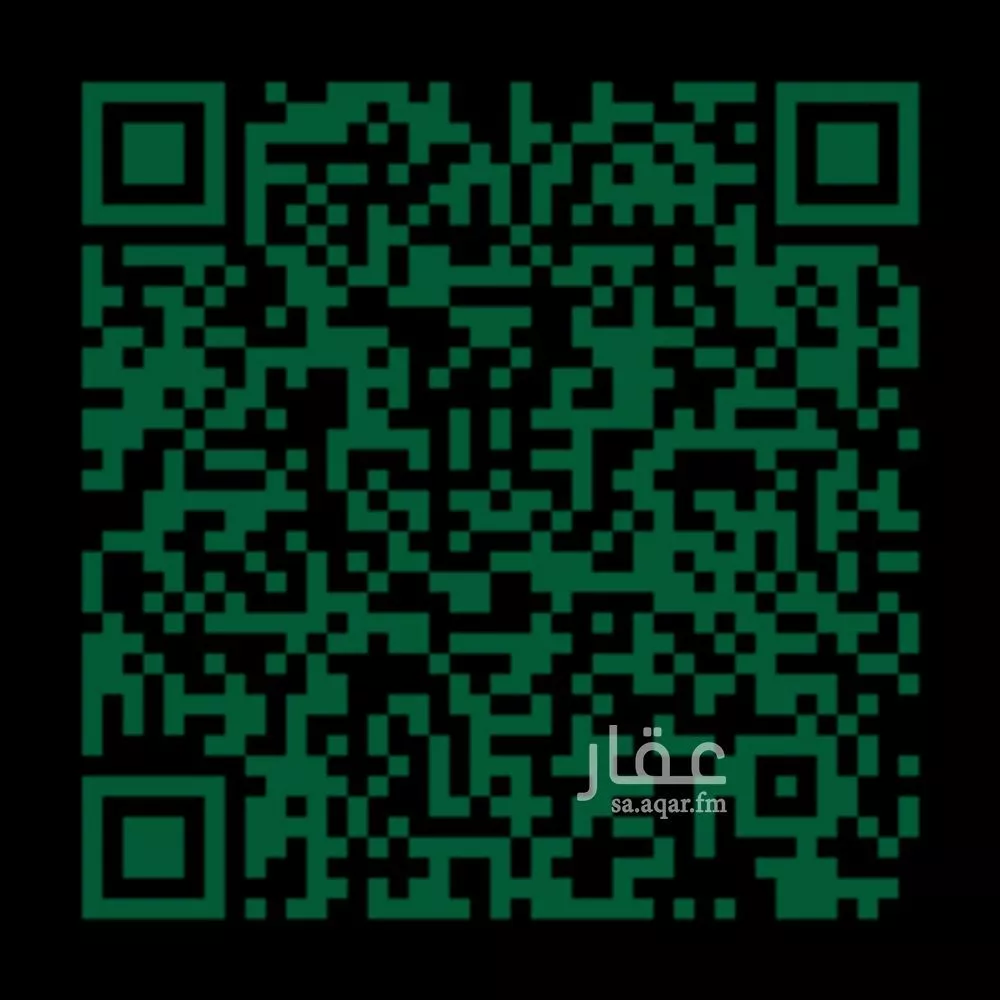دور 3 غرف في السعادة 9