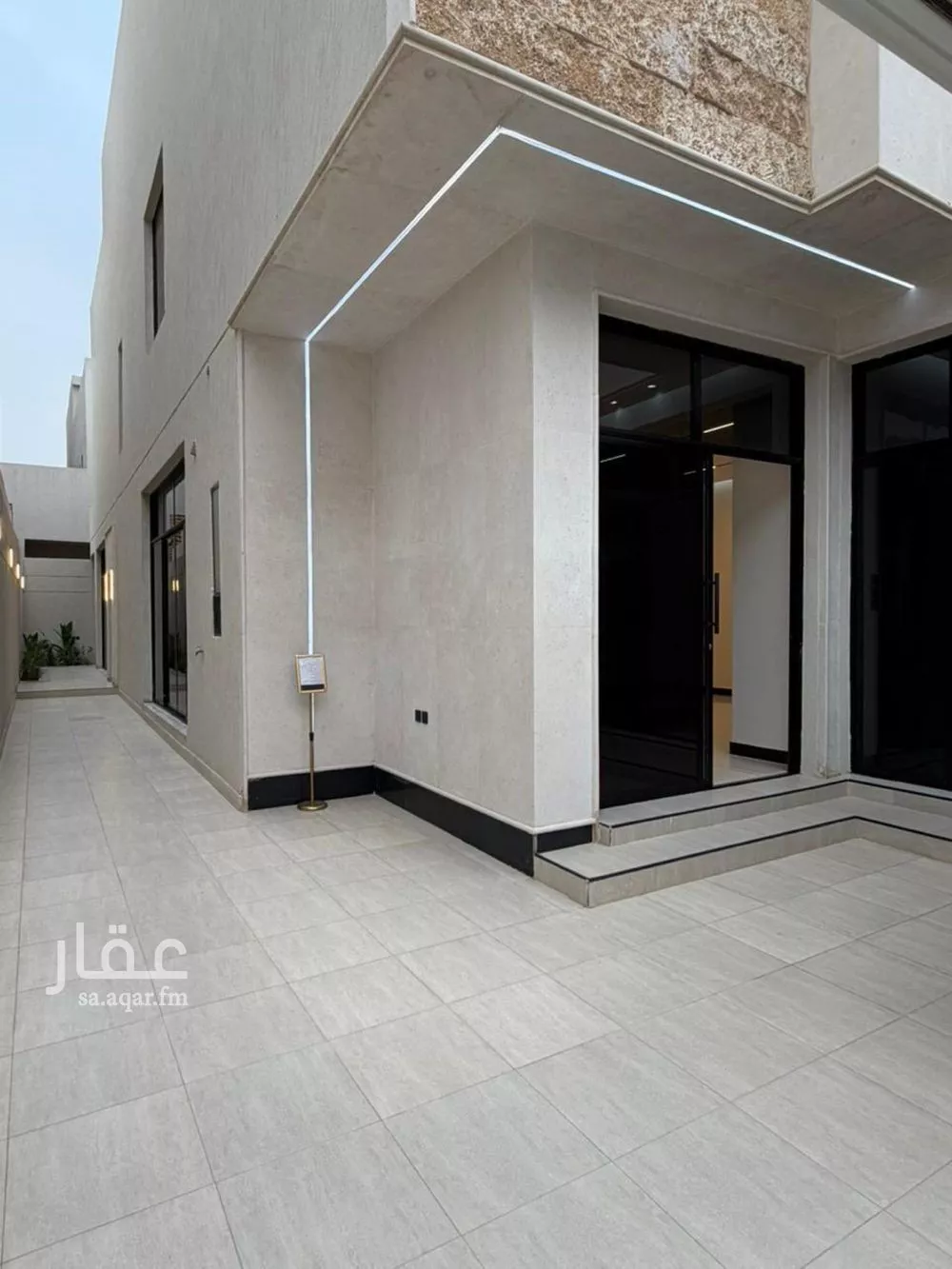 فيلا 4 غرف في الرمال 11