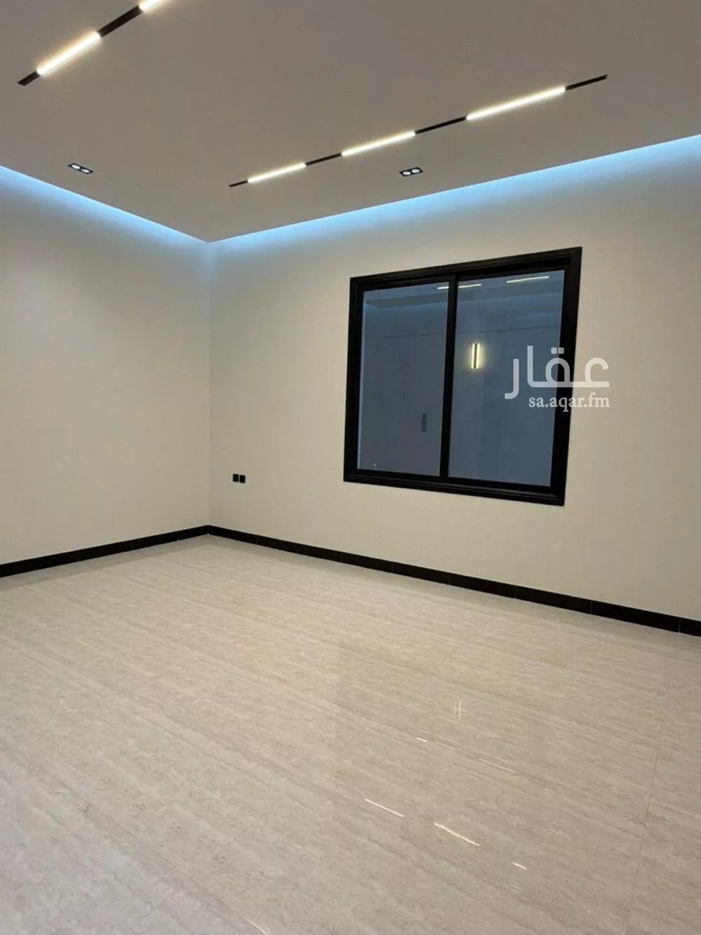 فيلا 4 غرف في الرمال 12