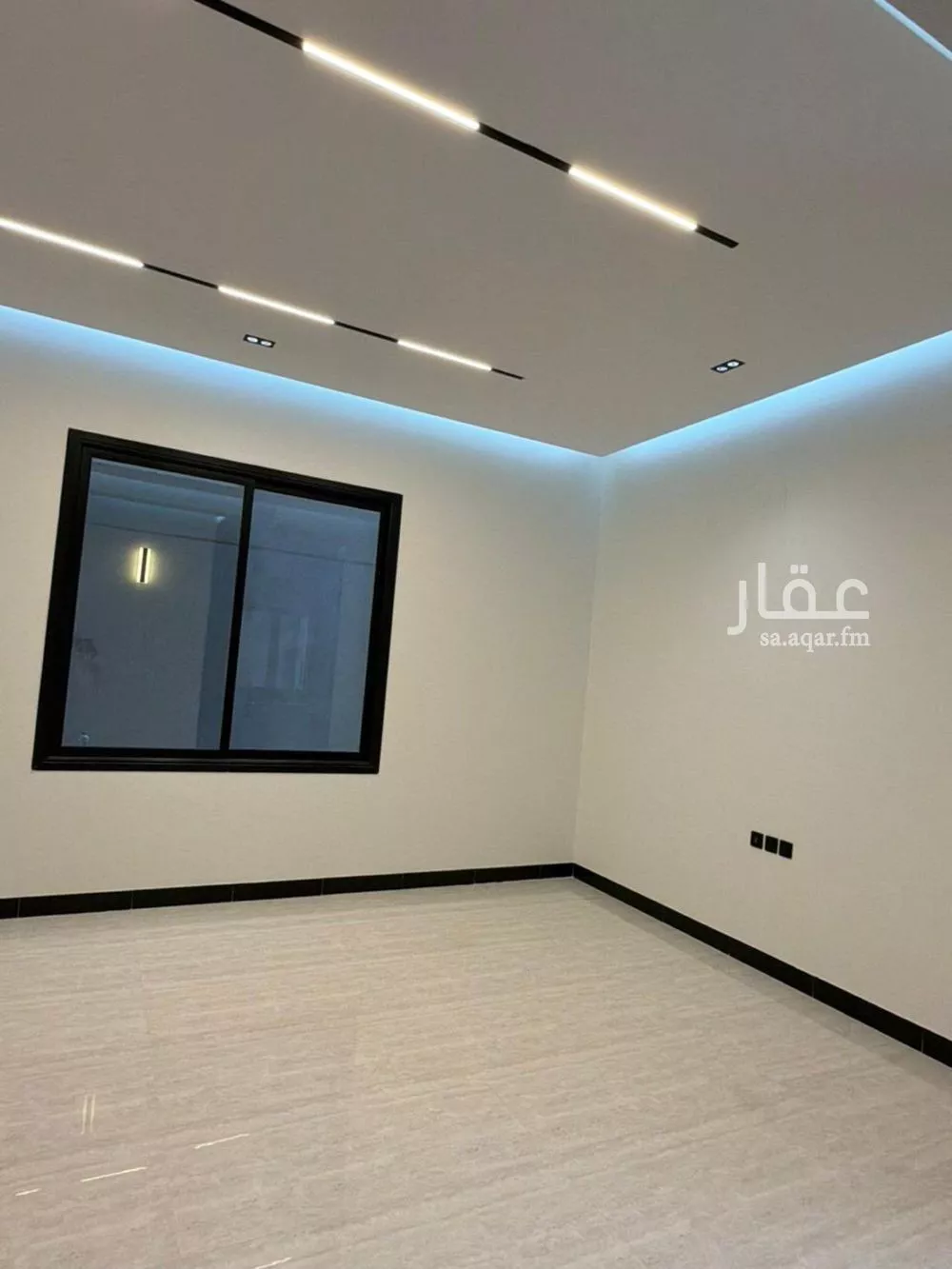 فيلا 4 غرف في الرمال 13