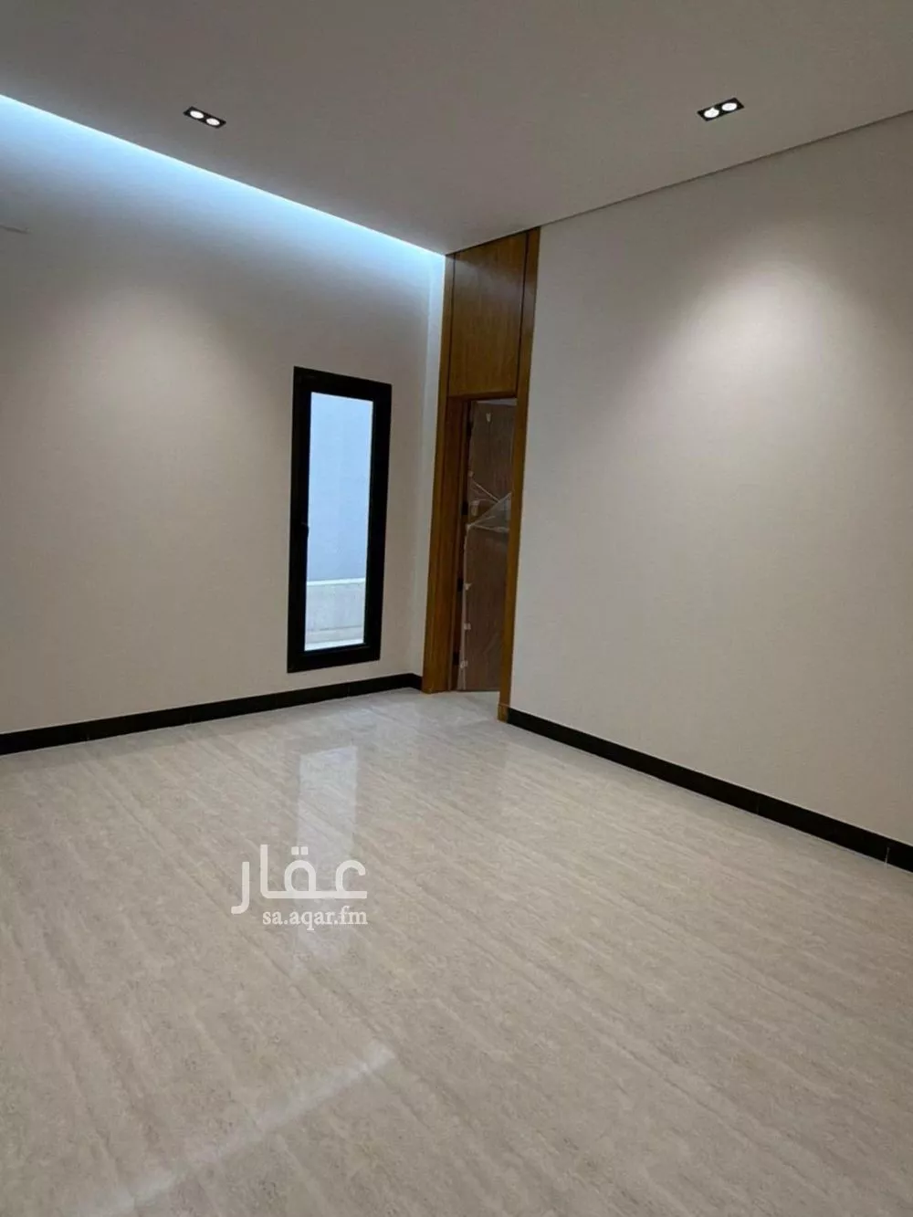 فيلا 4 غرف في الرمال 19
