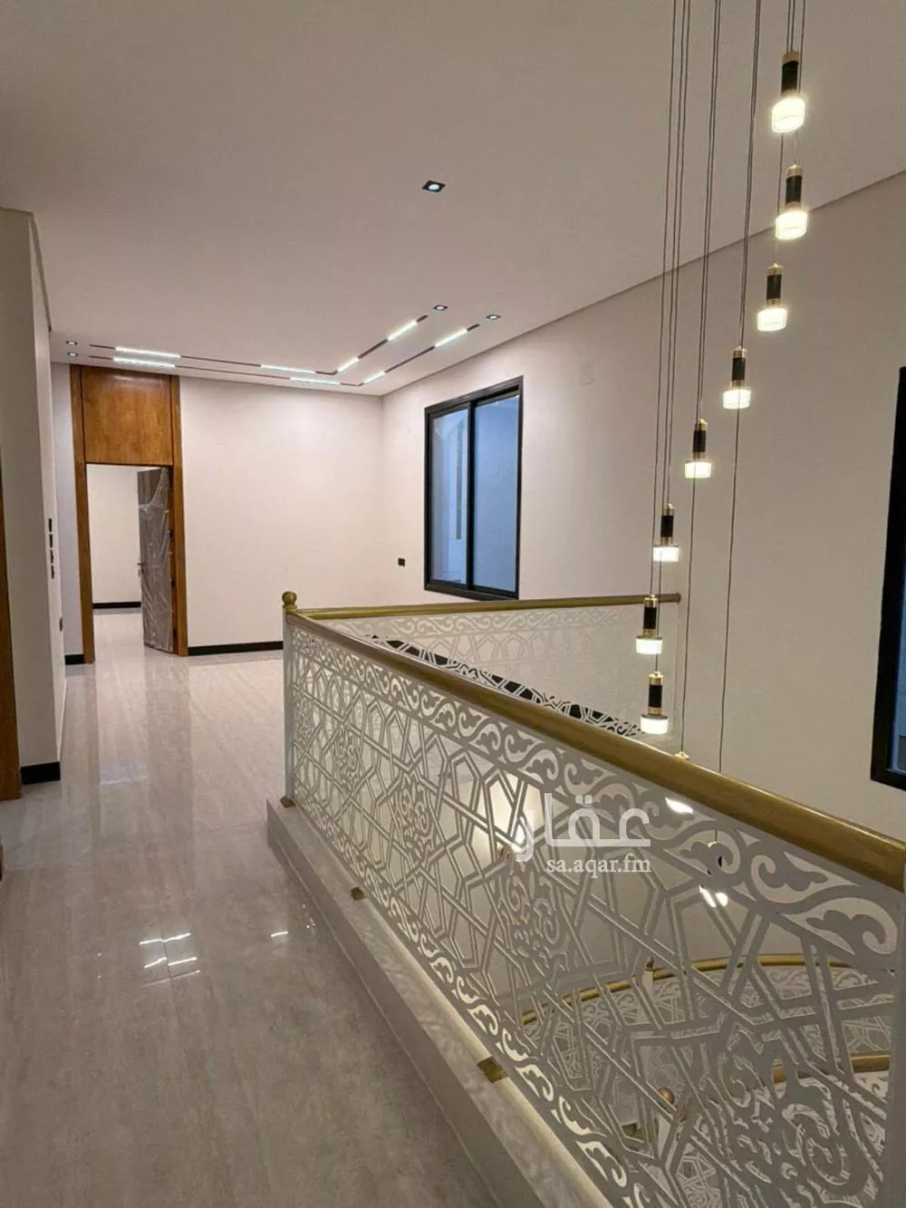 فيلا 4 غرف في الرمال 25