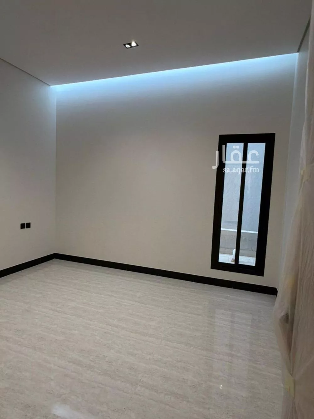 فيلا 4 غرف في الرمال 4