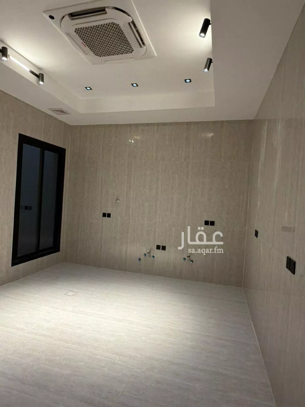 فيلا 4 غرف في الرمال 6