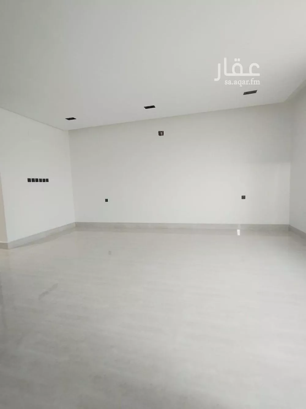 فيلا 5 غرف في طويق 13