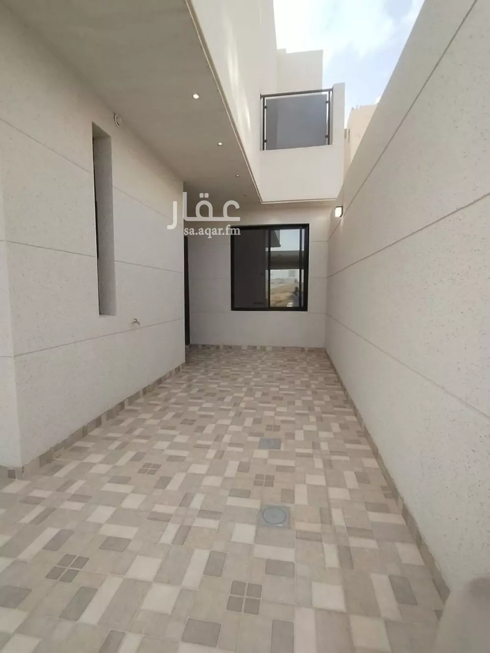 فيلا 5 غرف في طويق 16