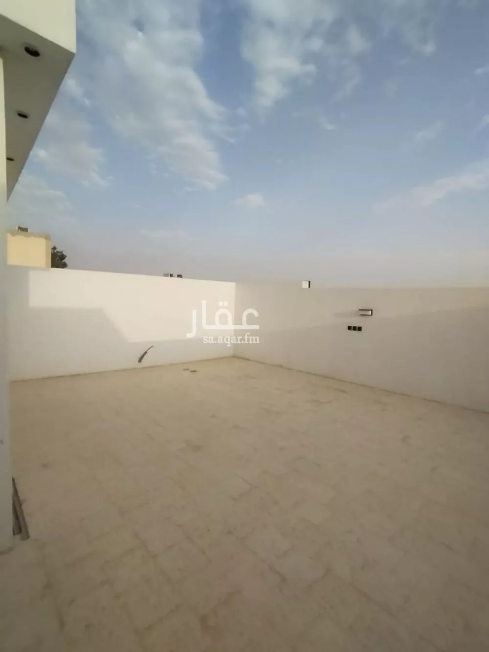 فيلا 5 غرف في طويق 19