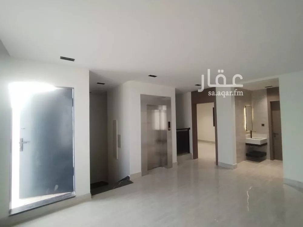فيلا 5 غرف في طويق 20