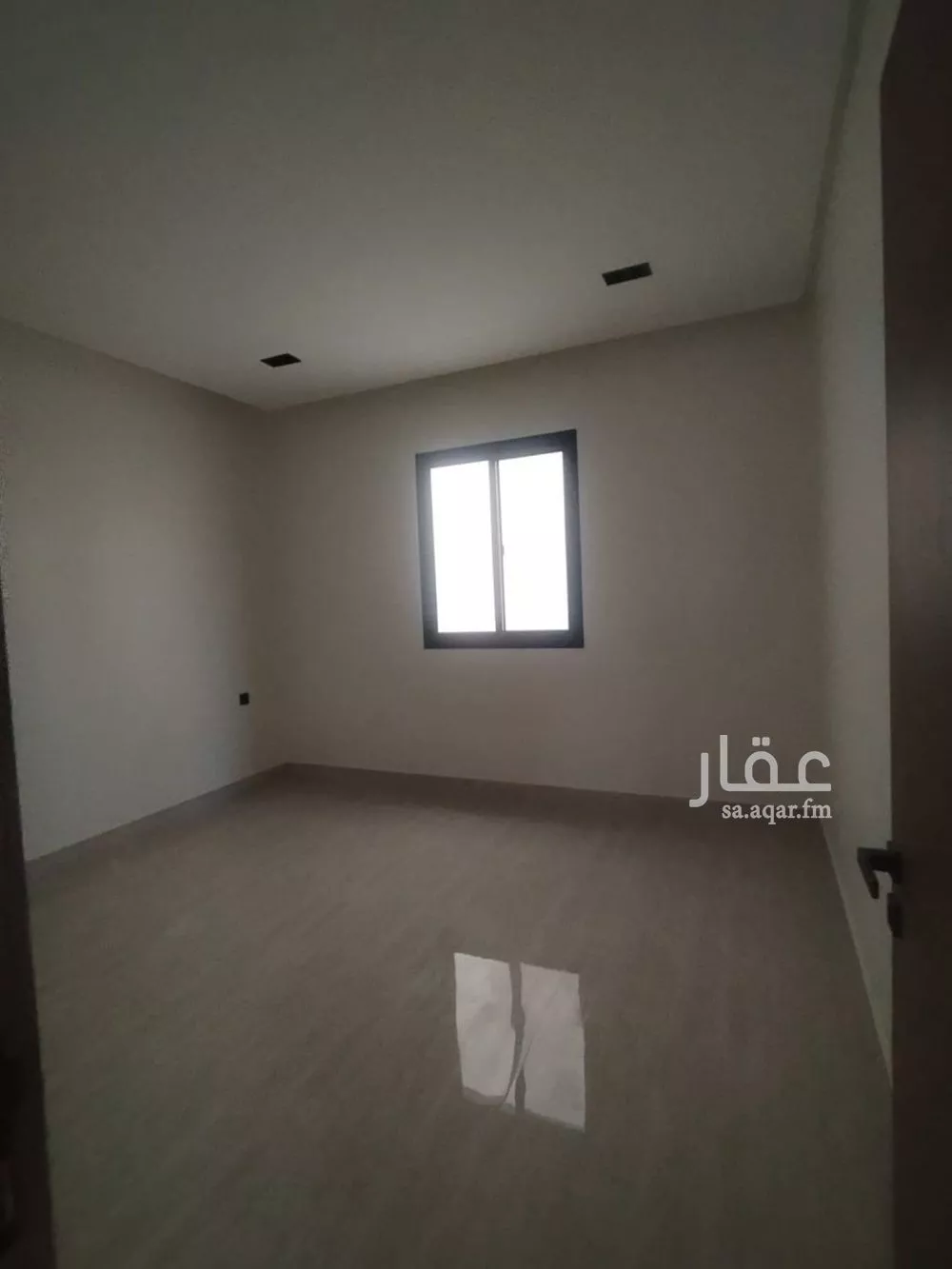 فيلا 5 غرف في طويق 3