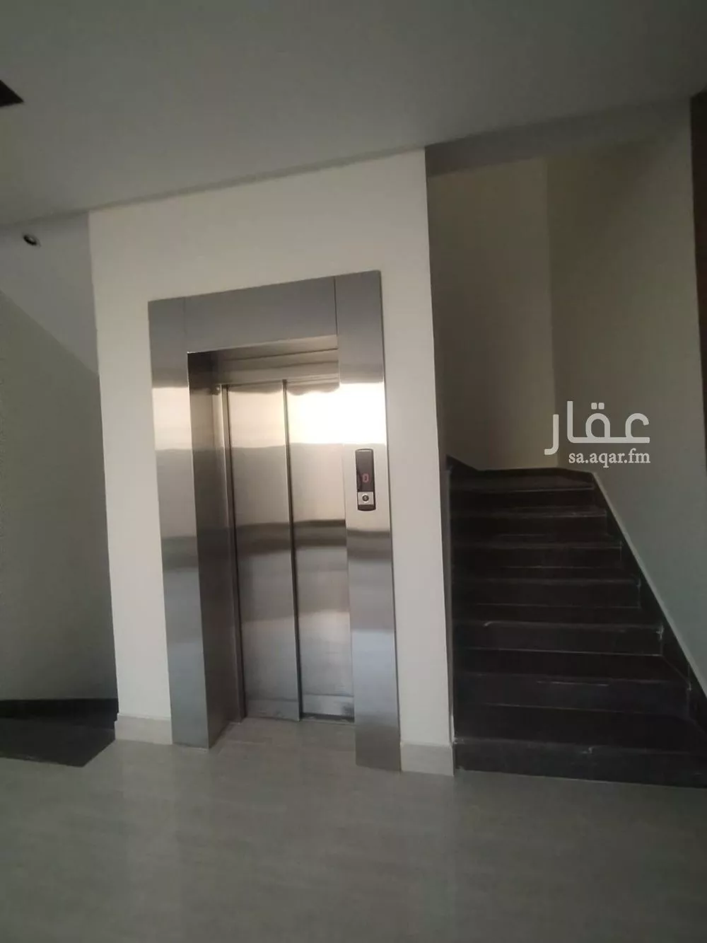 فيلا 5 غرف في طويق 9