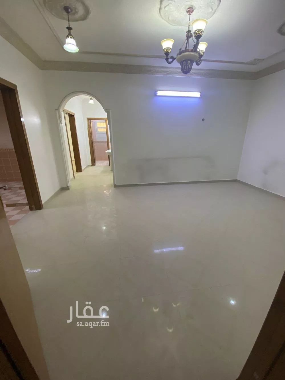 دور 4 غرف في المونسية 2