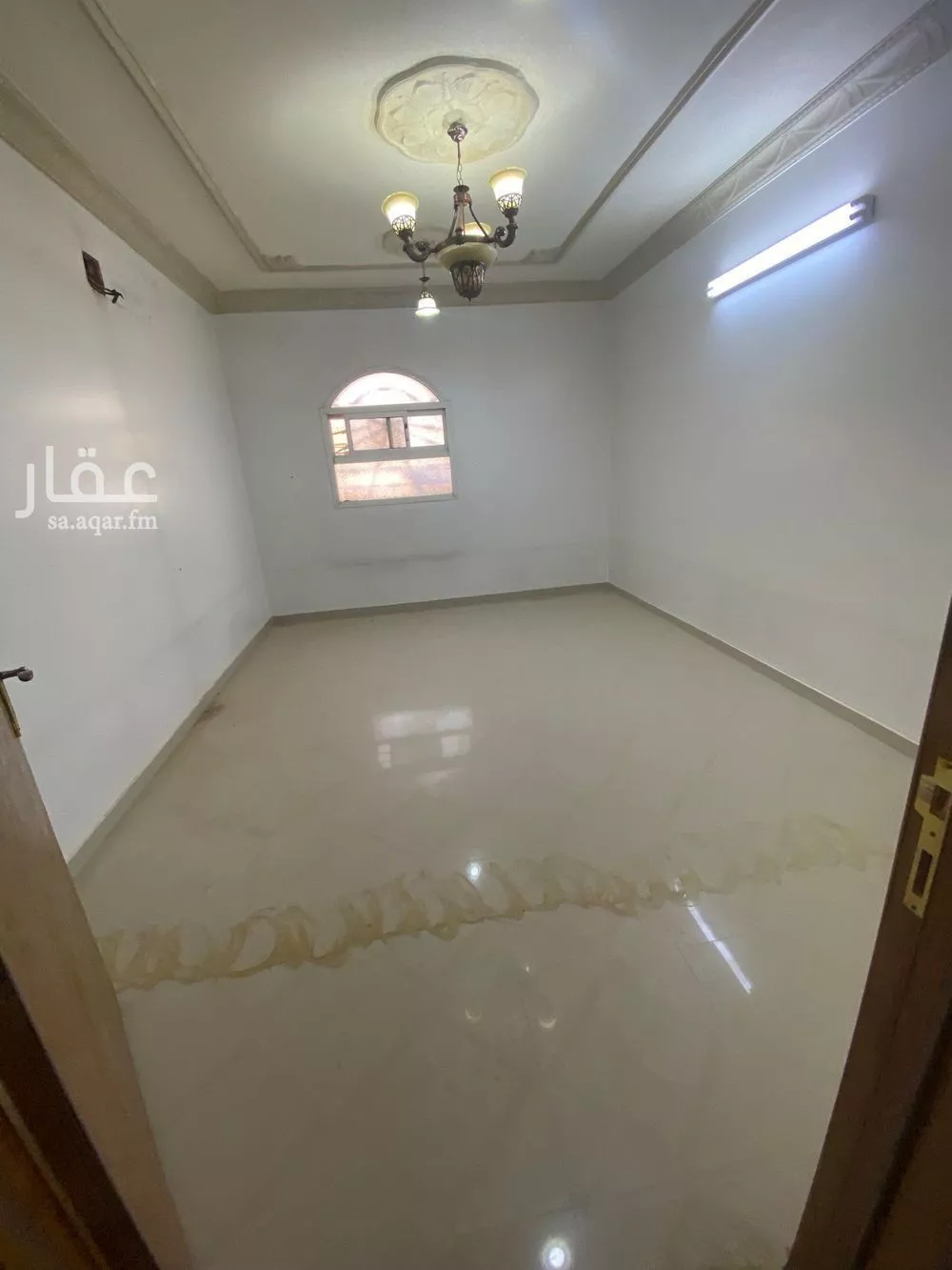 دور 4 غرف في المونسية 5
