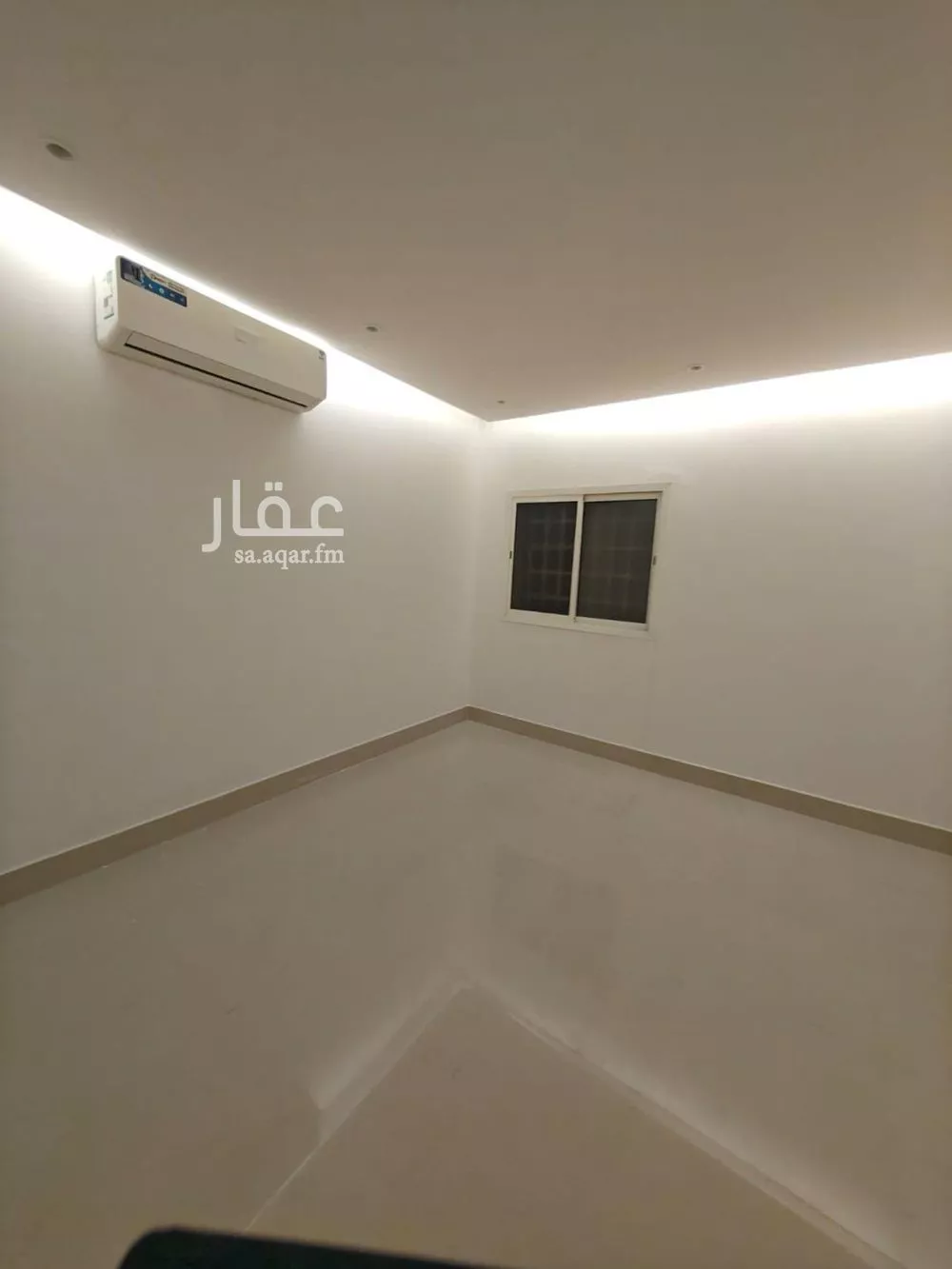 شقة 3 غرف في النخيل 5
