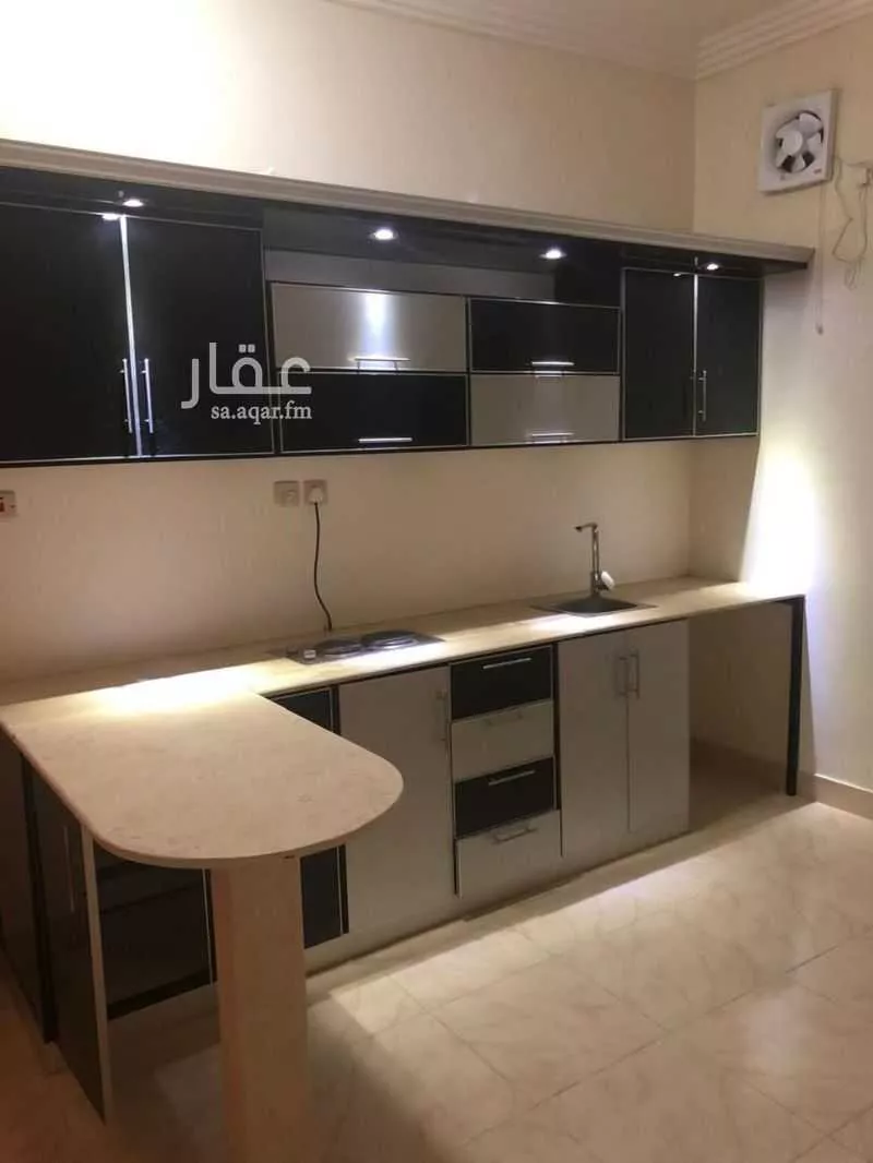 شقة 2 غرف في شظاة 2