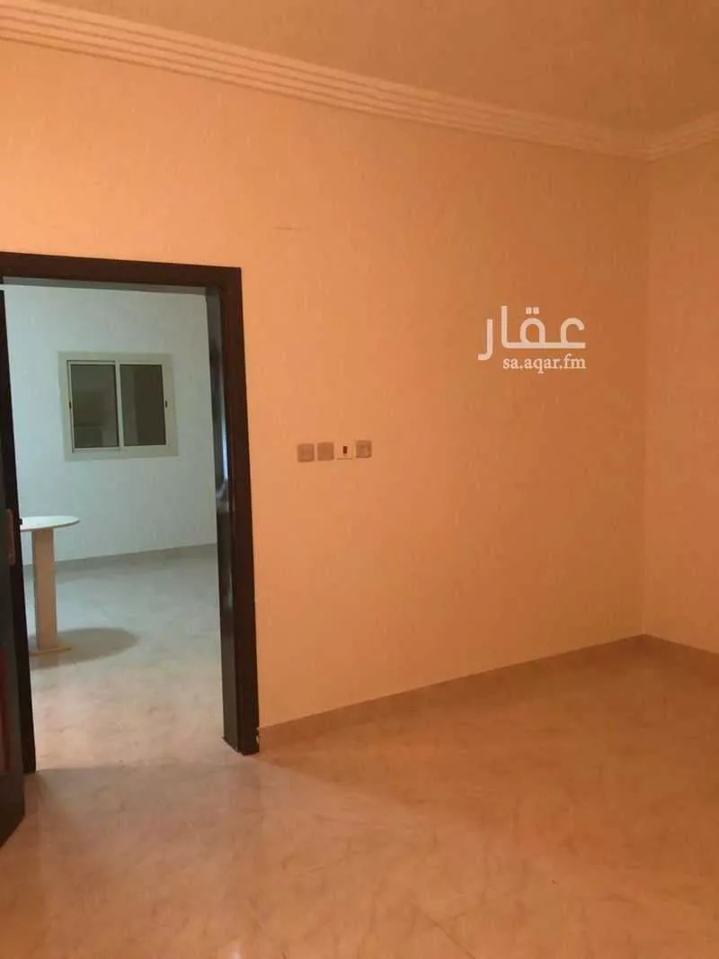 شقة 2 غرف في شظاة 4