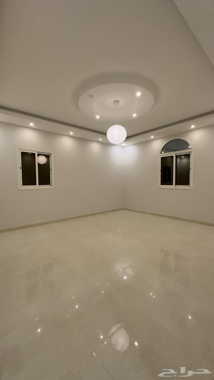 5 bedroom apartment in Dahiat King Fahd 9