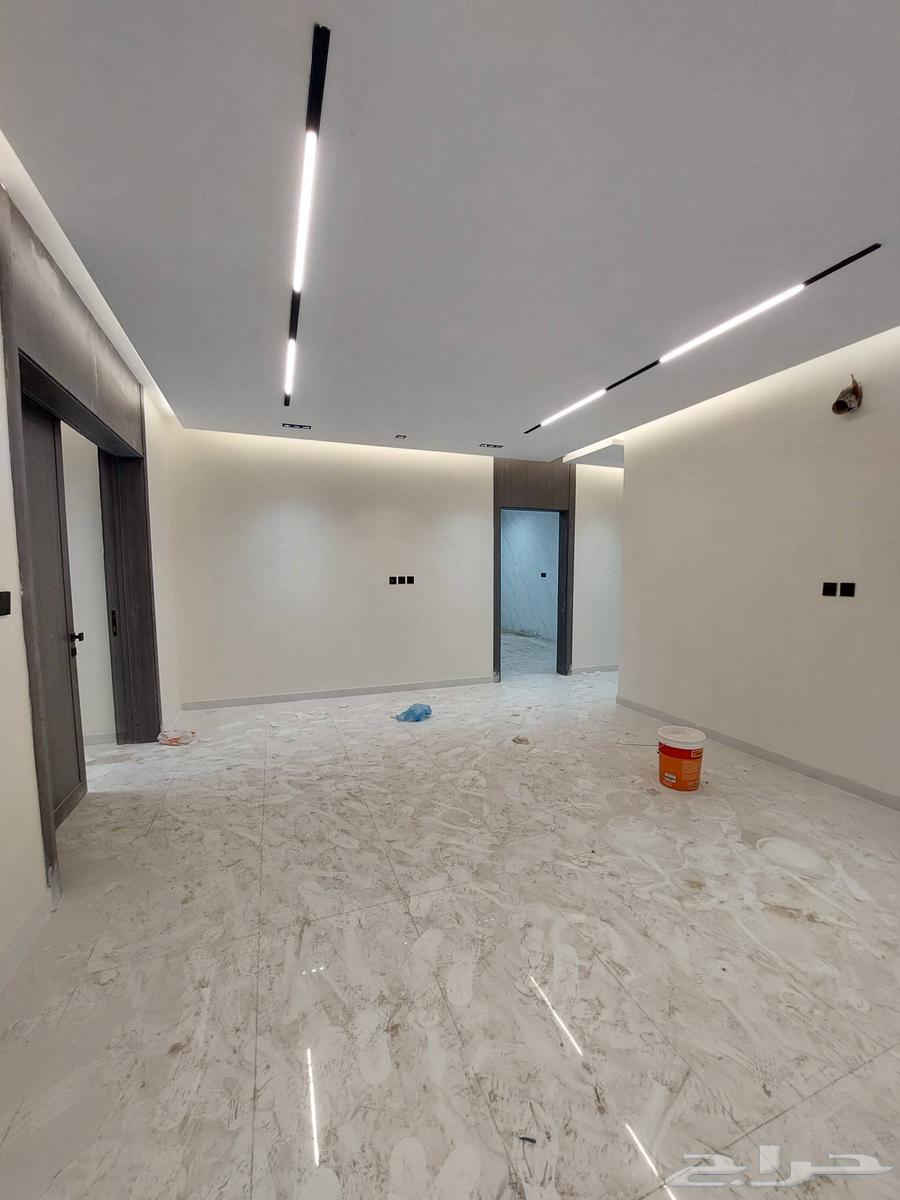 5 bedroom apartment in Uhud 6