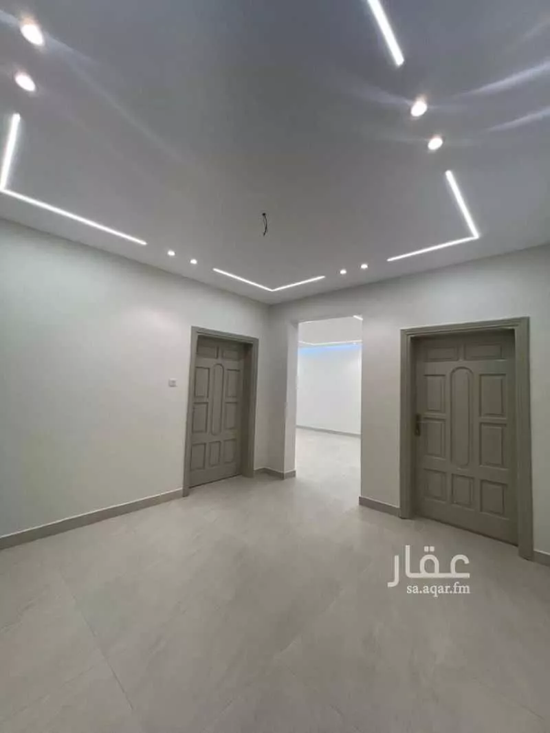 5 bedroom apartment in Al Jamawat 2