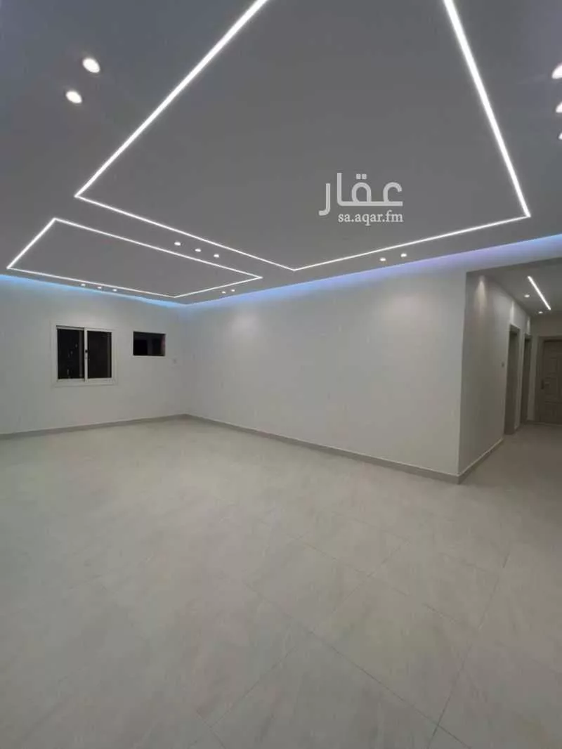 5 bedroom apartment in Al Jamawat 3