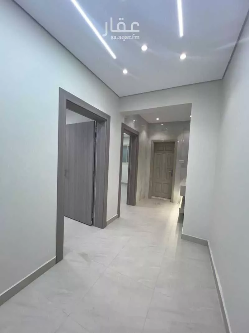 5 bedroom apartment in Al Jamawat 5