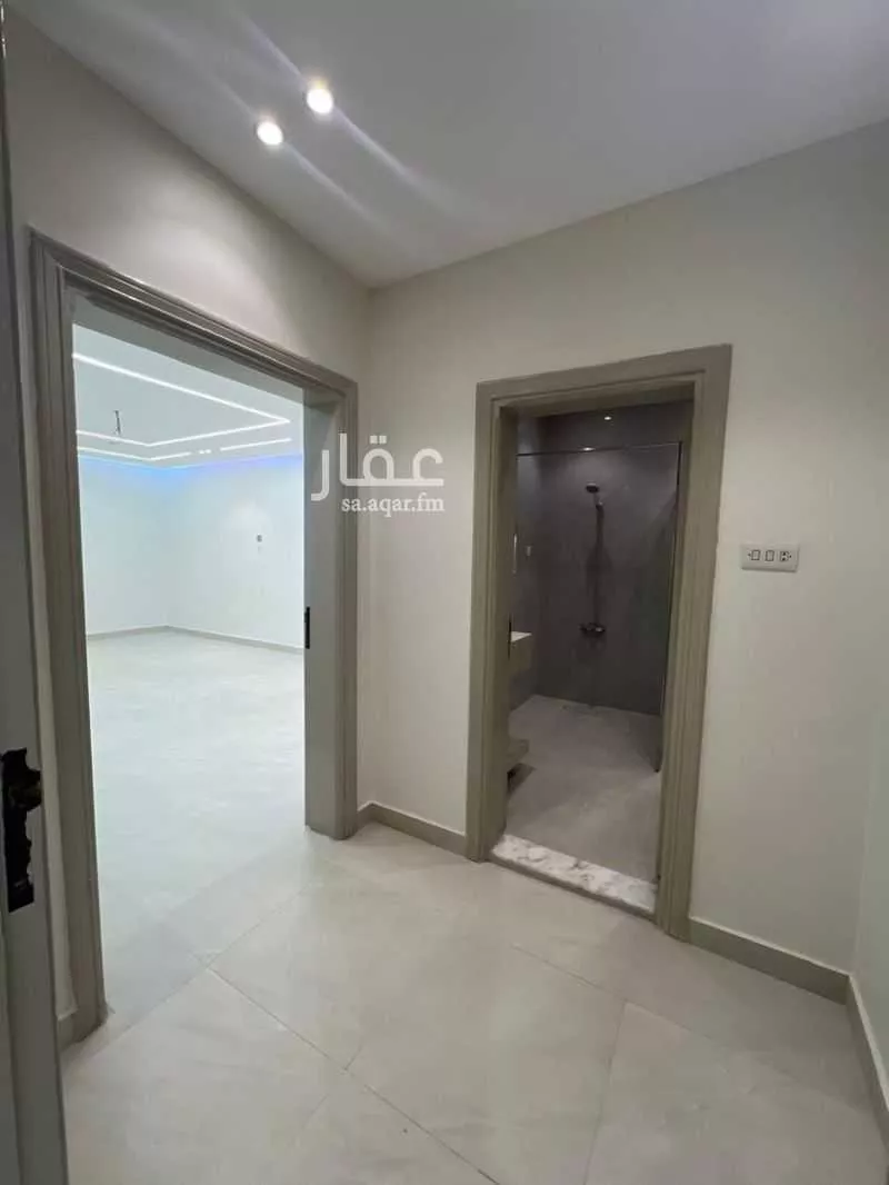5 bedroom apartment in Al Jamawat 6